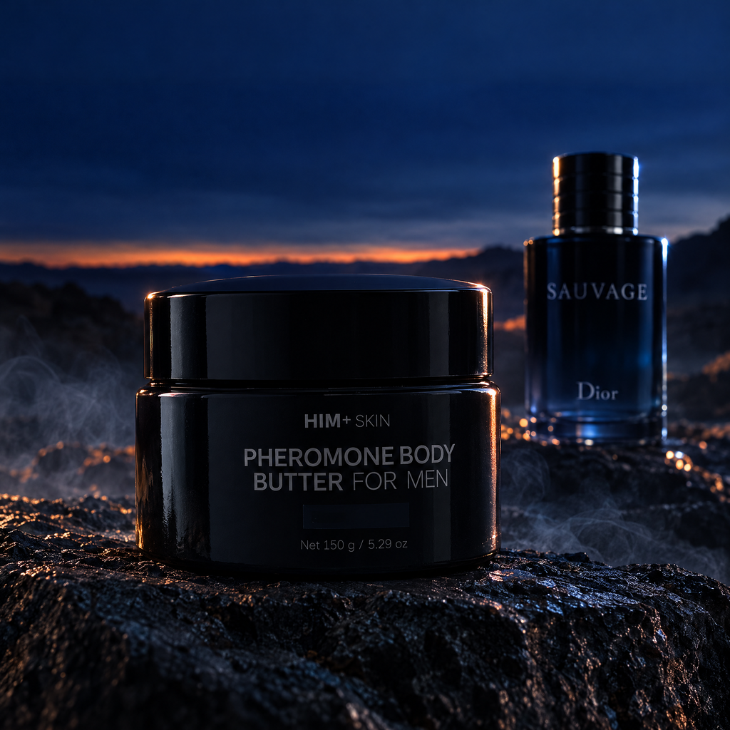 Outlaw — Bergamot & Pepper — image 8